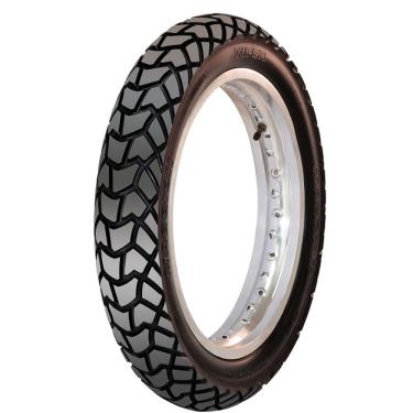 Imagem de pneu Maggion aro 17 110/90-17 60T Viper - uso com câm