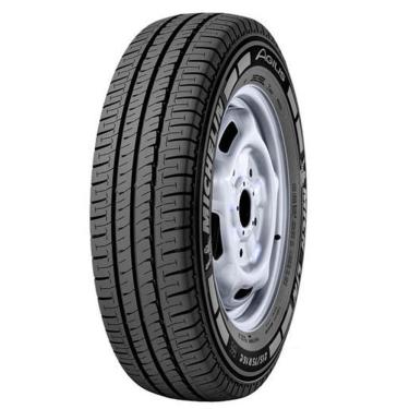 Imagem de Pneu 195/75R16C 107/105R Agilis+ MO-V Michelin