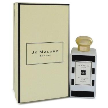 Imagem de Colonia Masculina Pomegranate Noir 100 Ml Jo Malone