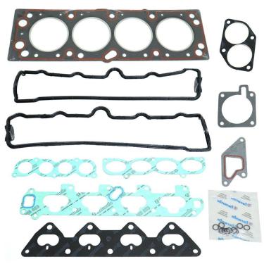 Imagem de Jogo de juntas superior Corsa 1.0 16v Mpfi De 1999 A 2002