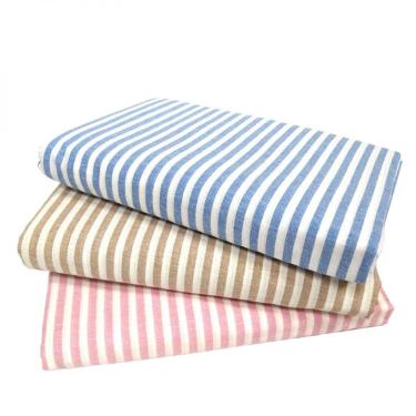 Imagem de Lençol Solteiro sem Elástico Teka Harmonia Sortido