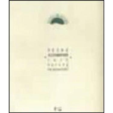 Imagem de Pedro Alexandrino