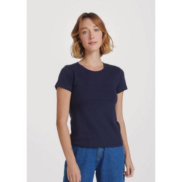 Imagem de Blusa Mm Fem