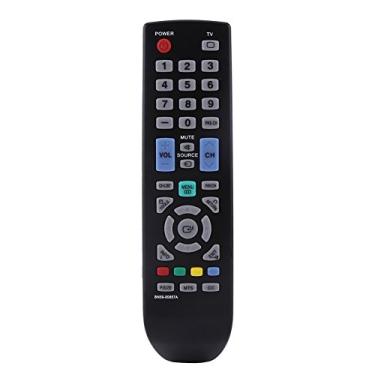 Imagem de Controlador universal de substituição de controle remoto BN59-00857A para TV Samsung, para BN59-00865A, BN59-00942A