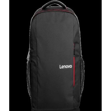 Imagem de Mochila Lenovo Everyday B510 até 15.6&quot; para notebook  GX40Q75214