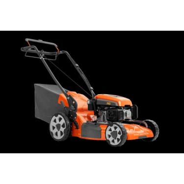 Imagem de Cortador de Grama LC 151S a Gasolina Husqvarna