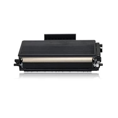 Imagem de Para Konica Minolta A32W011 Cartucho de toner de alto rendimento |Funciona com o BizHub 20 A32W011 (BK, 1 pacote) 1-PACK