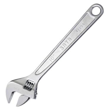 Imagem de Chave Ajustável 10` - Sata