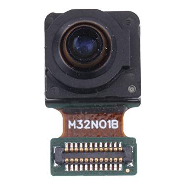 Imagem de For Huawei Nova 5T Front Facing Camera