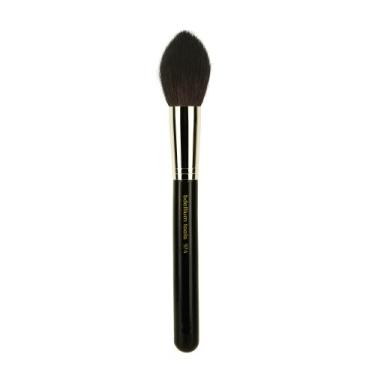 Imagem de Pincel profissional para maquiagem Maestro Series – pó cônico 974