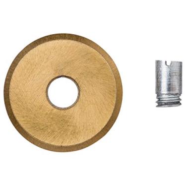 Imagem de Roda de corte para cortador de azulejos (para azulejos de parede e piso, acessórios de máquina cortadora)