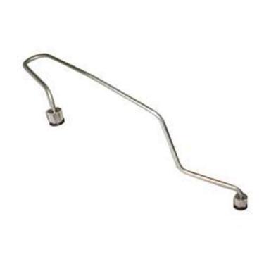 Imagem de CANO INJETOR 4º CILINDRO para PARA VOLVO N10