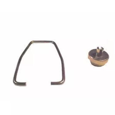 Imagem de REPARO COM PRESILHA BOMBA ALIMENTACAO MB OM 314