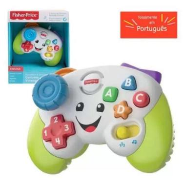 Pianinho Infantil Educativo com Músicas Sons de bichos e Jogo em Português  - DM Toys - Piano / Teclado de Brinquedo - Magazine Luiza