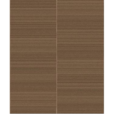 Imagem de Papel De Parede Com Revestimento Shark Brasil