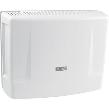 Imagem de Central Portaria CP 352 Maxcom