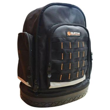 Imagem de Mochila Bolsa de Ferramentas para Refrigeração - Suryha