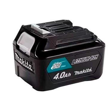 Imagem de BATERIA LI-ION 12V MAX 4.0AH CXT BL1041B