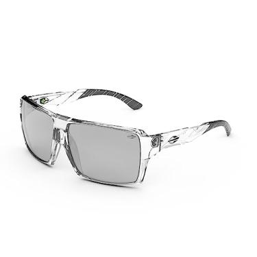 Imagem de Óculos Solar Mormaii Aruba 2 M0119 Dj709 Esportivo Masculino