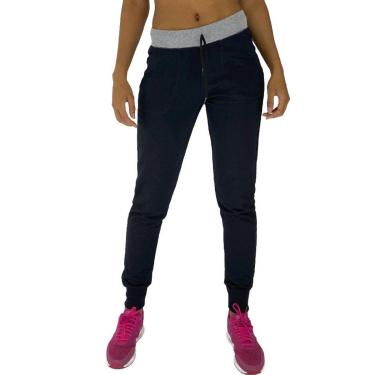 Imagem de Calça  MXD Conceito Feminina-Feminino