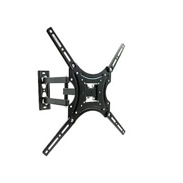 Imagem de Suporte Tv Articulado VESA X-400 32" A 55" SHARK BLUE