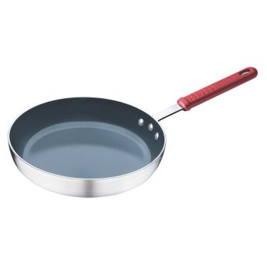 Imagem de Frigideira Tramontina Head Chef em Alumínio 24 cm – 2 L