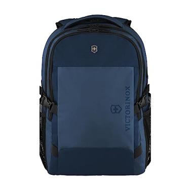 Imagem de Mochila VX Sport EVO Daypack Azul Victorinox