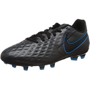 Nike tiempo legend 8 2025 academy mg