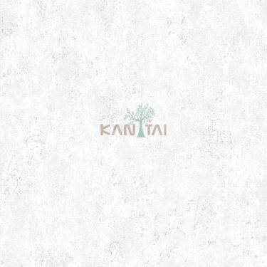 Imagem de Papel de Parede Adi Tare 2 Textura Branco AD200701R