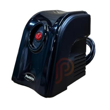 Imagem de Protetor Eletrônico Multifuncional Pc Gamer Tv Notebook 500va Mono - Involts (110, Volts)