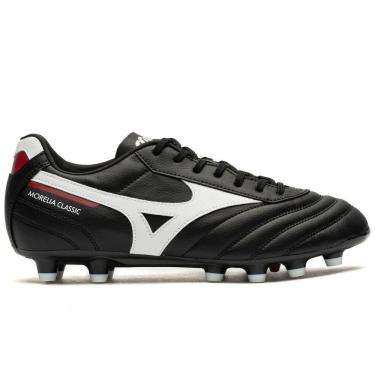 Imagem de Chuteira de Campo Mizuno Morelia Classic MD Adulto
