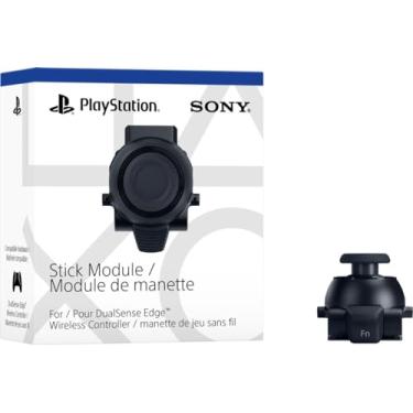 Imagem de ChicRosa Módulo Stick oficial para PS5 DualSense Edge Controller