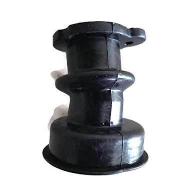 Imagem de ProPart Bota coletora de admissão para motosserra Stihl 021 023 025 MS210 MS230 MS250 substitui 1123-141-2200 e 11231412200