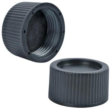 Imagem de EINDER Plugue de drenagem de filtro de areia compatível com Hayward Pro Series S244T S210T S220T S270T2 S310T2 filtro de piscina de alta taxa