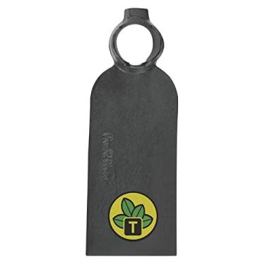 Imagem de Tramontina Enxadão Estreito 2.5, Sem Cabo