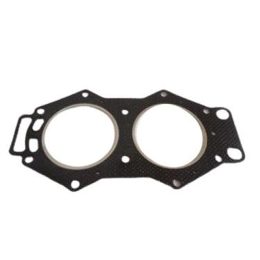 Imagem de Junta do Motor Cabeçote do Yamaha 115 Hp V4 Motor de Popa - A.R Varied