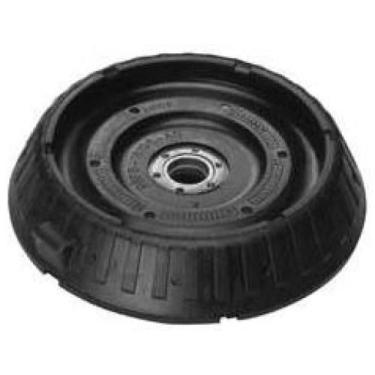 Imagem de Coxim Amortecedor Traseiro Ka 1997 a 2012 Axios 022.1203