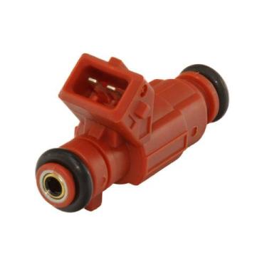 Imagem de Bico Injetor Fox Gol G4 1.0 8V 2010 a 2013 Gol G5 1.0 8V após 2008 Voy