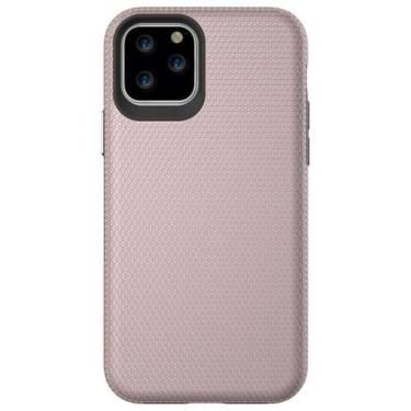 Imagem de Case hardbox iphone 11 pro rs - Loft