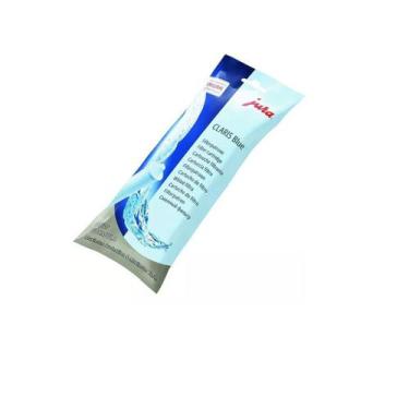 Imagem de Filtro De Agua Jura Claris Blue - Máquinas Café Expresso, Branco