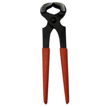 Imagem de Torques Carpinteiro 8" - 541D-200A BAHCO