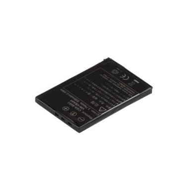 Imagem de Bateria para Camera Digital Panasonic VW-VBA05 - BestBattery