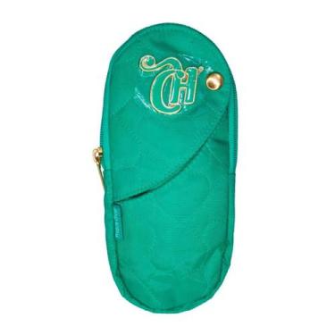 Imagem de Necessaire Estojo Capricho Tiffany Material Escolar - Dermiwil