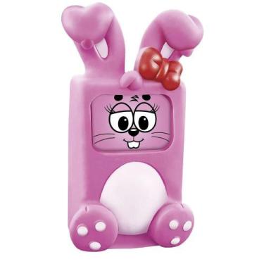 Imagem de Milliepacco Turma Da Mônica Dalila - Lider Brinquedos