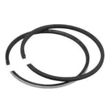 Imagem de Anel Do Motor Mercury 15Hp Japonês - A.R Variedades Mt