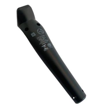 Imagem de Carcaça Inferior Original Modelador Taiff Curves 1 ID 56056