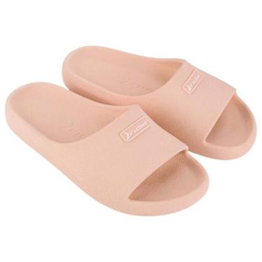 Imagem de Chinelo Rider Drip Slide 11983 - Grendene, Bege, 40