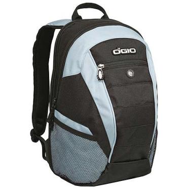 Imagem de OGIO Vega (azul gelo)