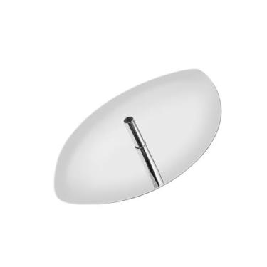 Imagem de Vaso Amazônia Olho Mini - St James