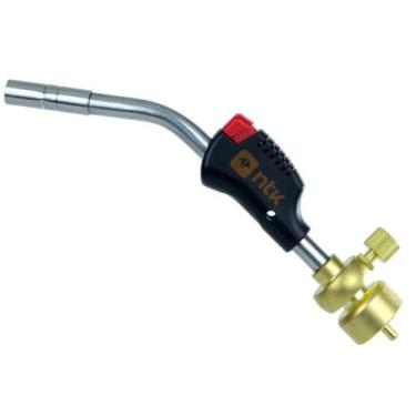 Imagem de Maçarico Mapp Torch - Nautika - NTK